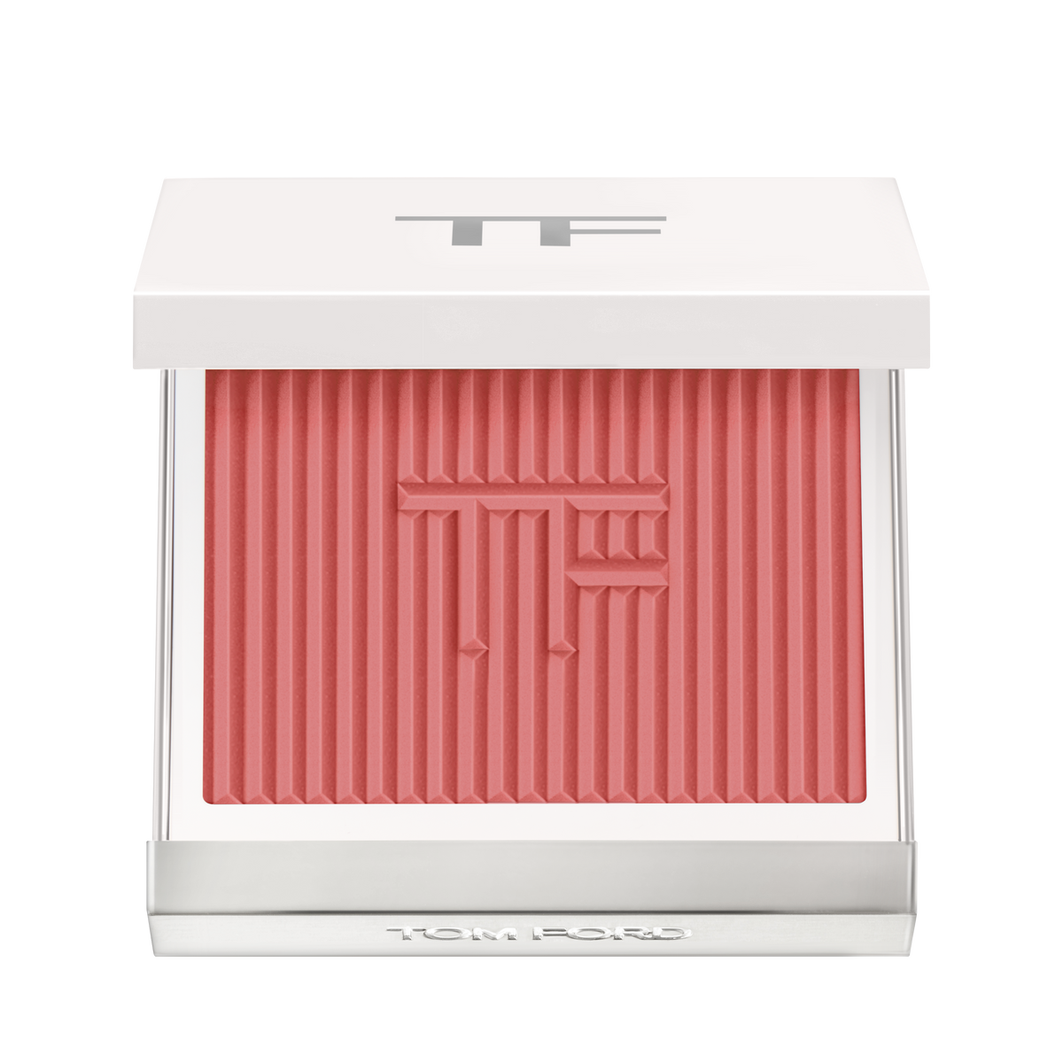 Soleil Neige Crème Blush