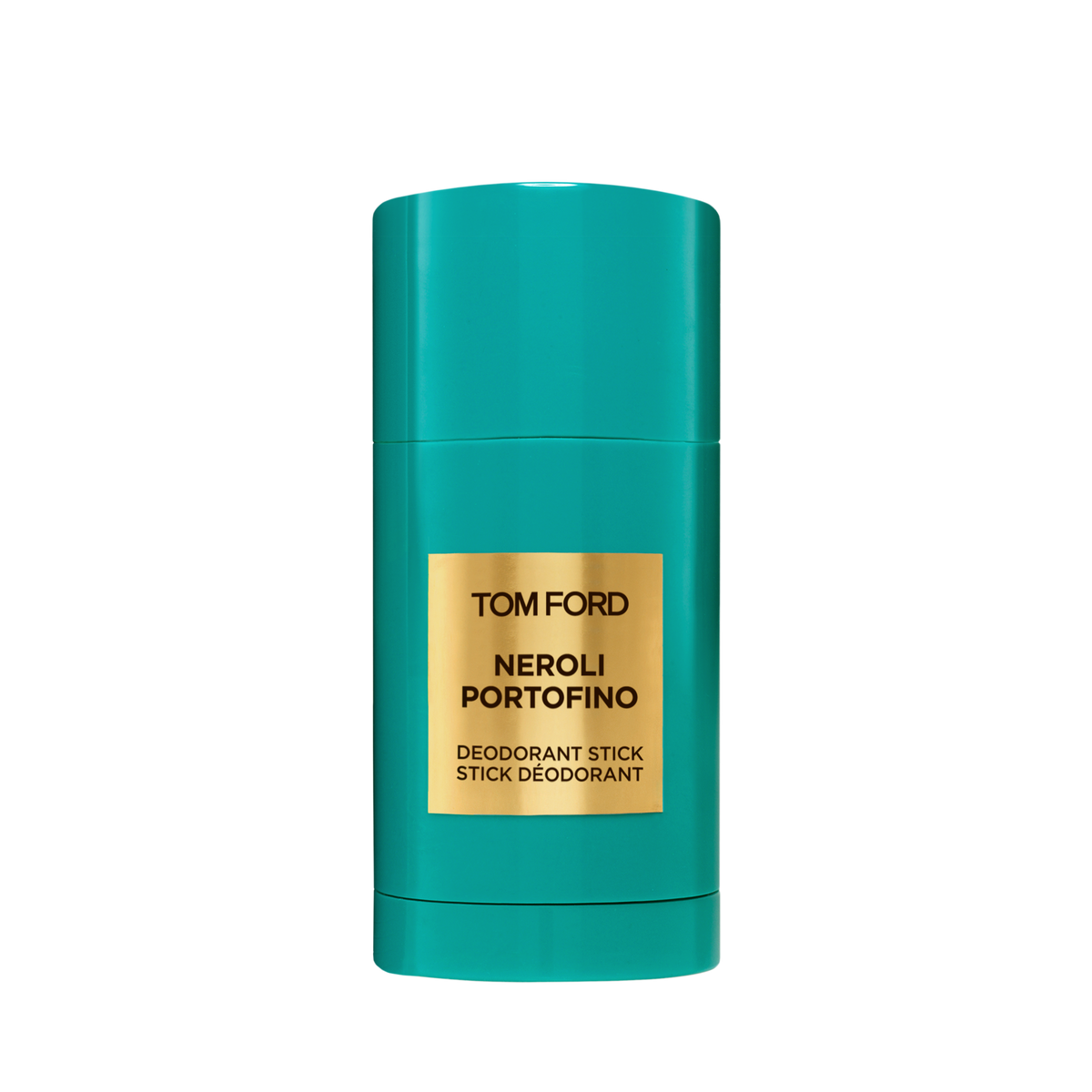Neroli Portofino Deodorant Stick