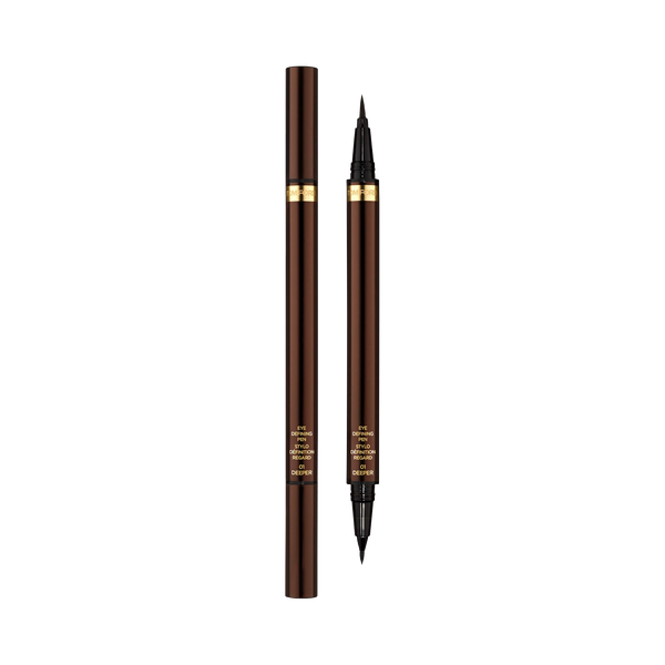 Eye Defining Pen