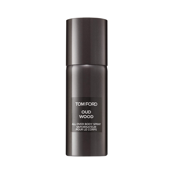 Oud Wood All Over Body Spray