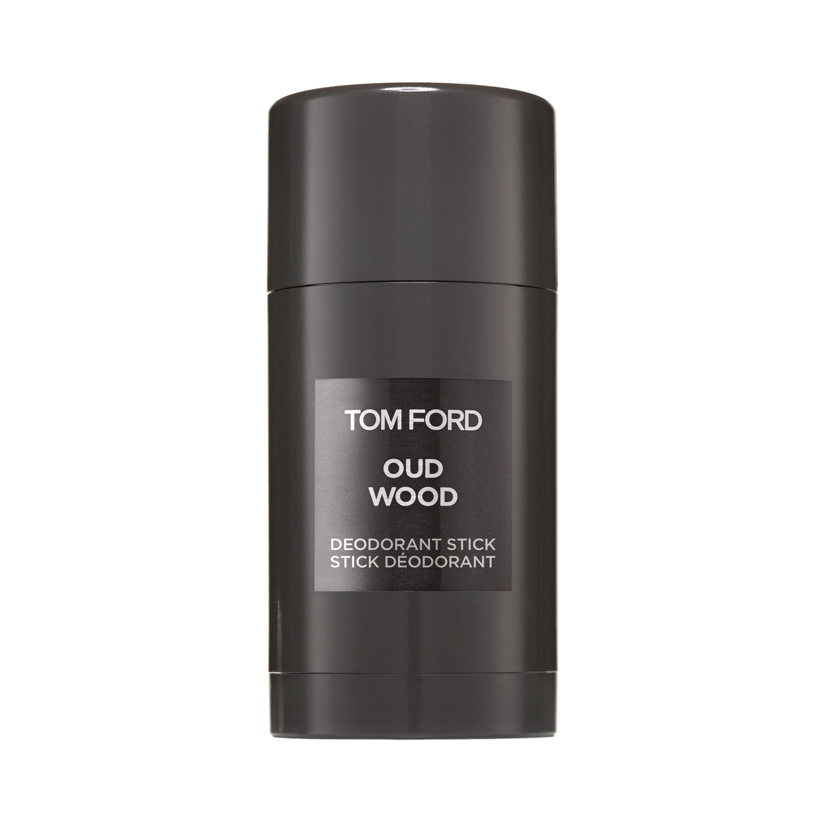 Oud Wood Deodorant Stick