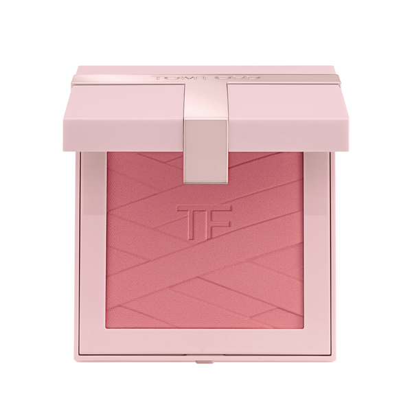 TOM FORD Love Collection Soft Matte Blush