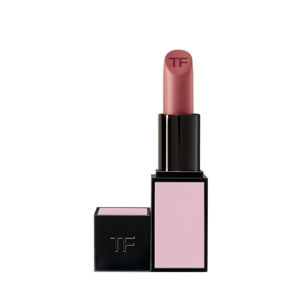 Limited Edition Lip Color