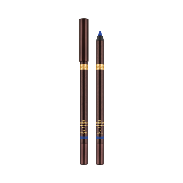 Gel Eyeliner