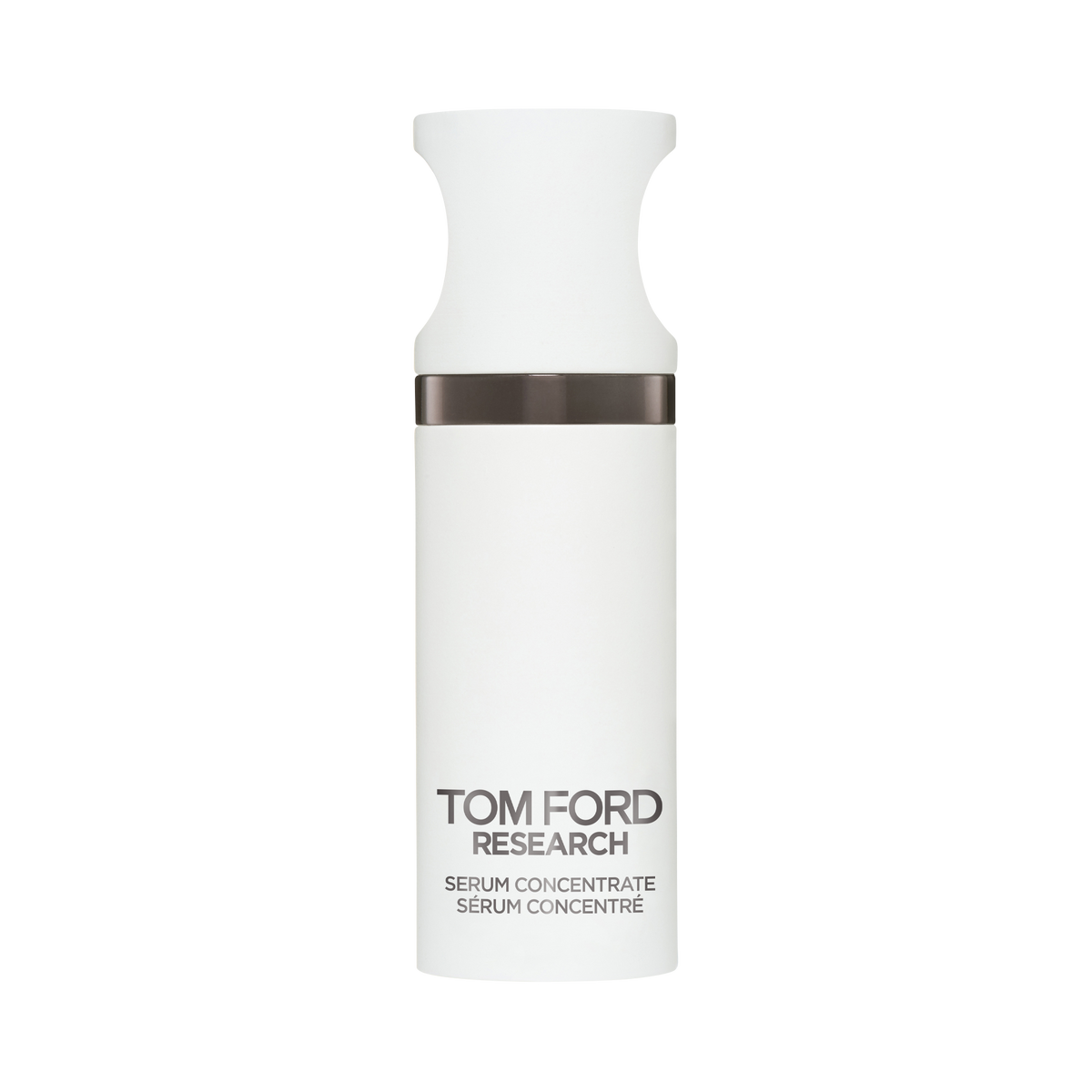 TOM FORD RESEARCH Serum Concentrate