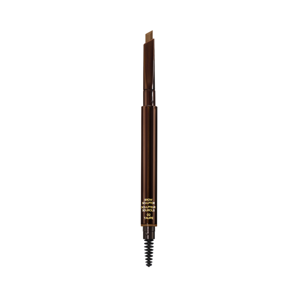 Brow Sculptor