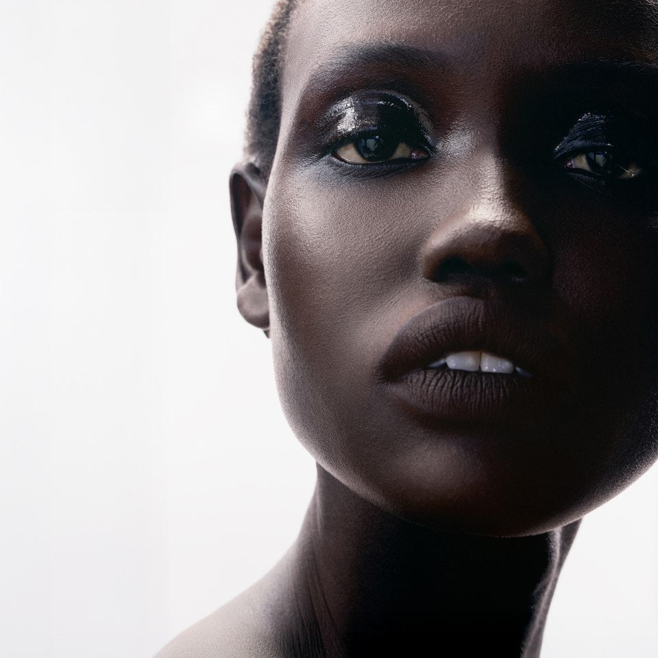 Runway Eye Gloss