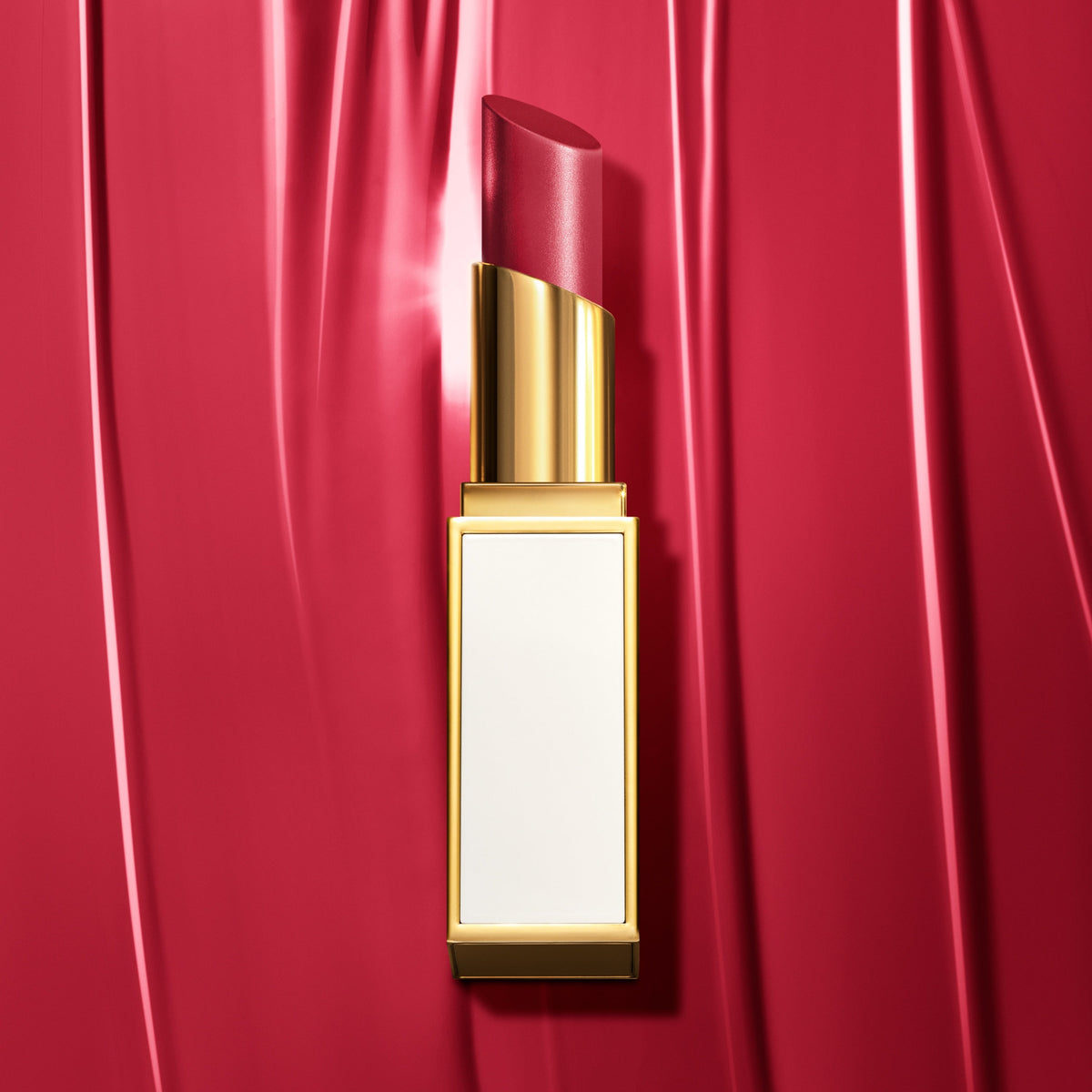 Soleil Summer Ultra-Shine Lip Color