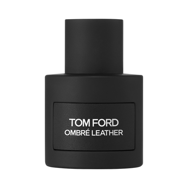 Ombré Leather Eau De Parfum
