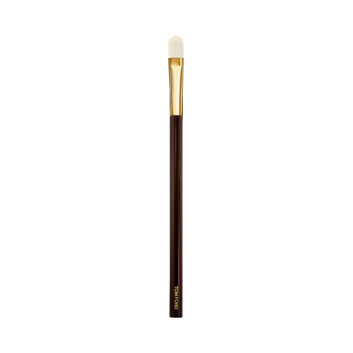 Concealer Brush 03