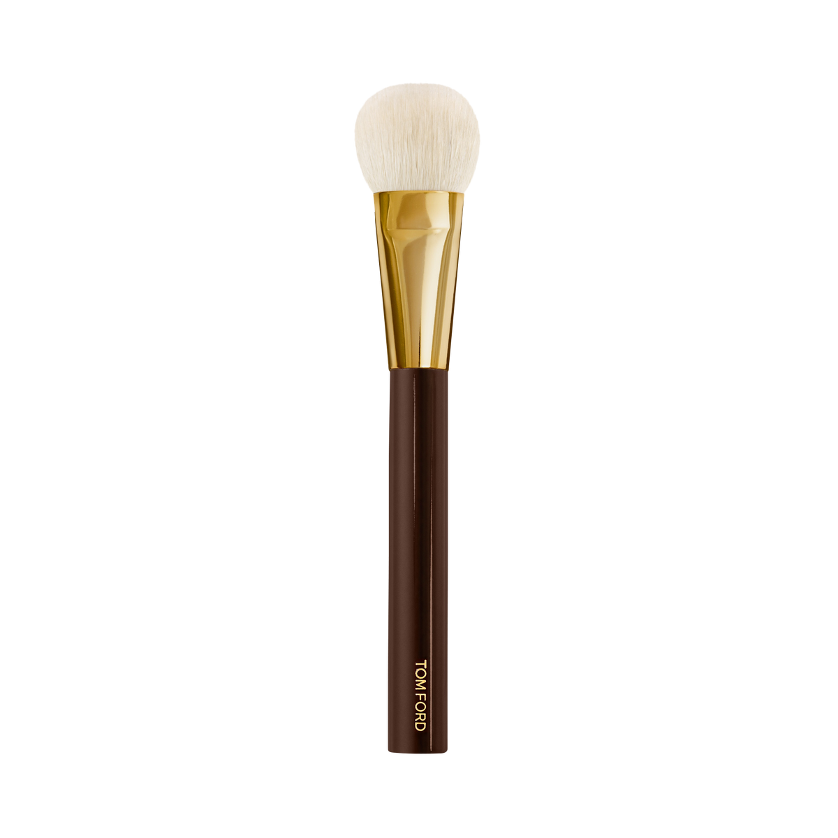 Cheek Brush 06