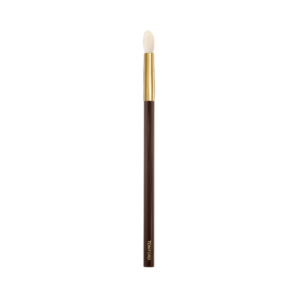 Eyeshadow Blend Brush 13