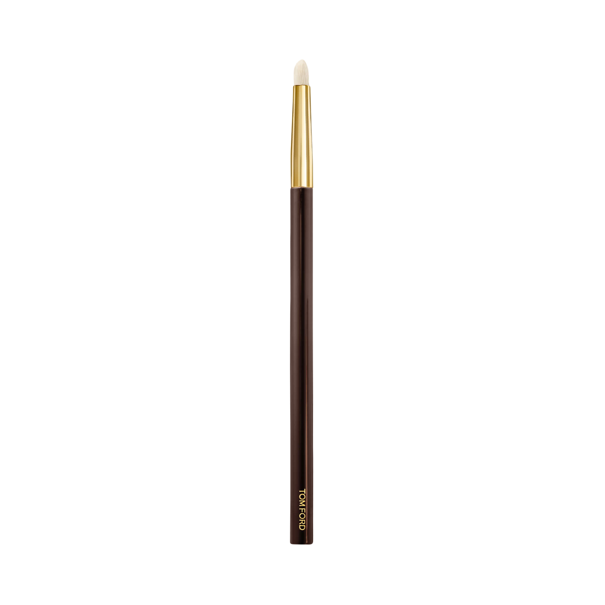 Smokey Eye Brush 14