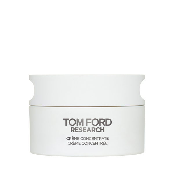 TOM FORD RESEARCH Crème Concentrate