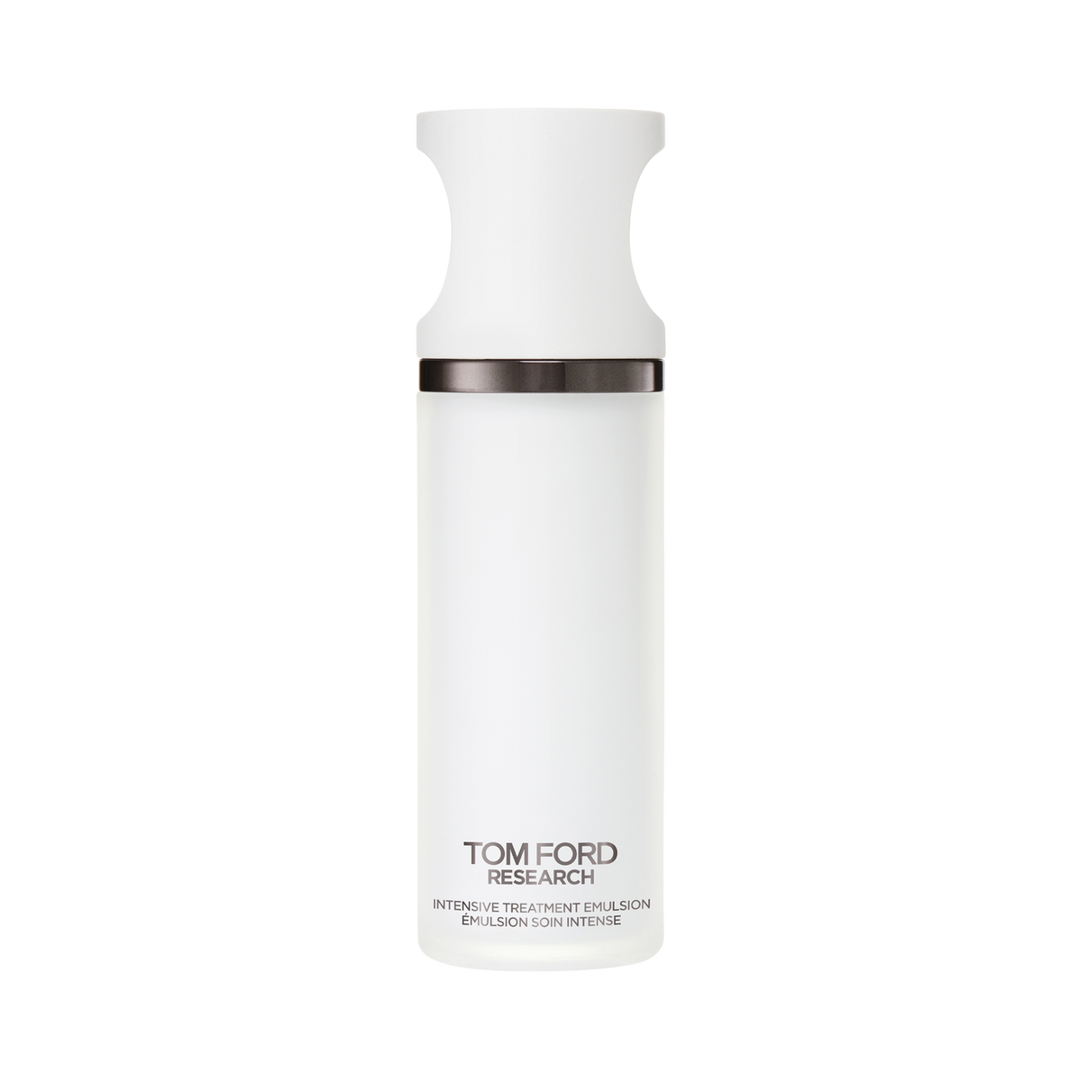 TOM FORD RESEARCH Intensive Treatment Emulsion