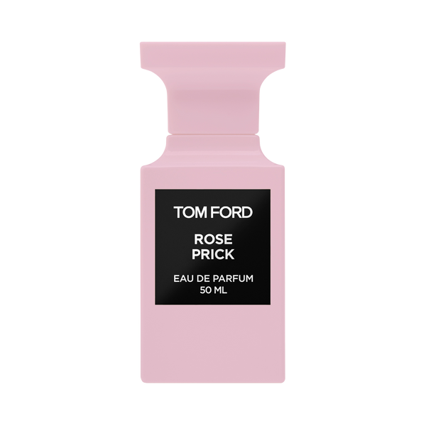 Rose Prick Eau de Parfum
