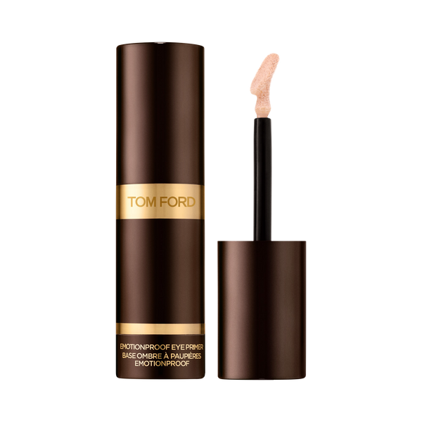 Emotionproof Eye Primer