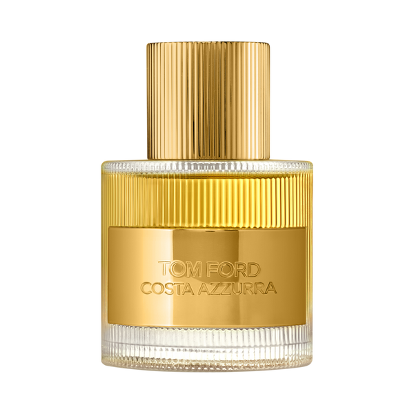 Costa Azzurra Eau de Parfum