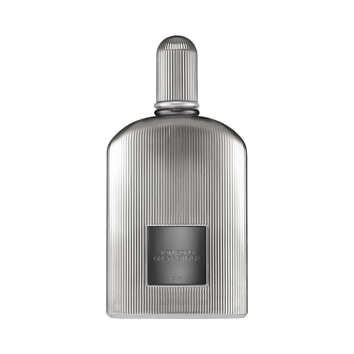 Grey Vetiver Parfum