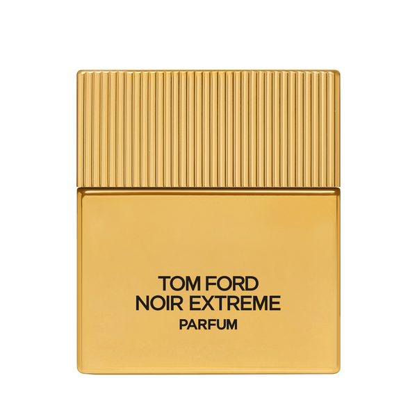Noir Extreme Parfum