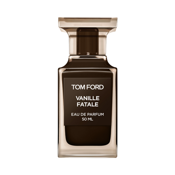 Vanille Fatale Eau de Parfum