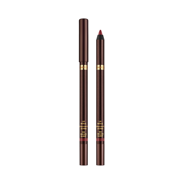 Lip Pencil