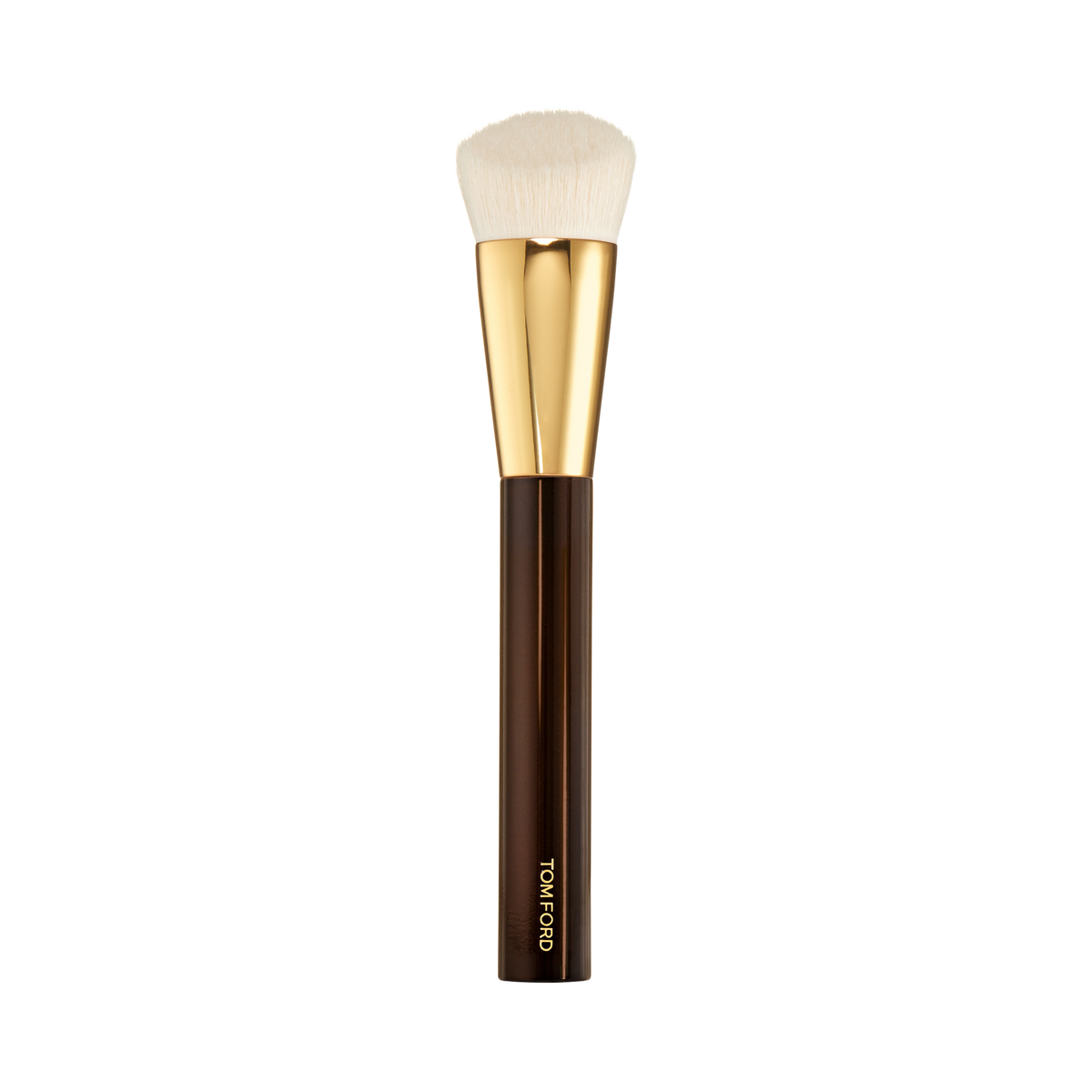Shade and Illuminate Foundation Brush 2.5