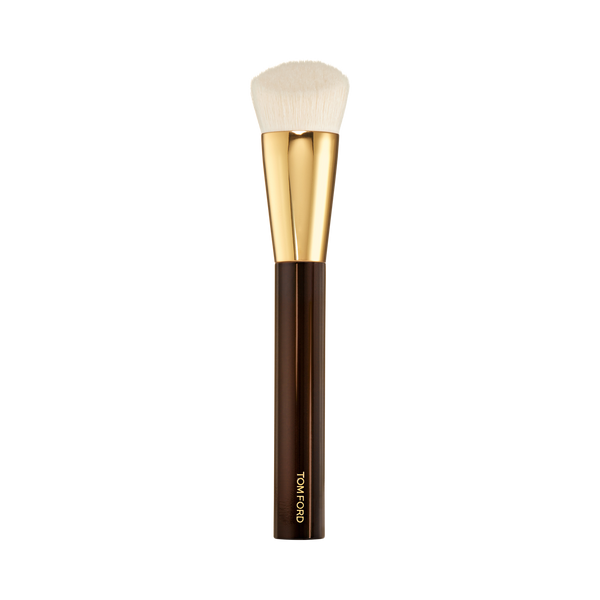 Shade and Illuminate Foundation Brush 2.5