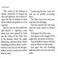 The Book of Enoch