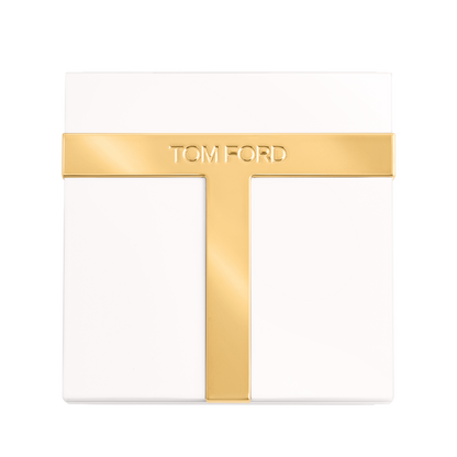 Soleil Glow Highlighter