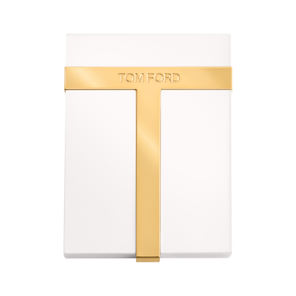 Soleil Eye Color Quad Lumière
