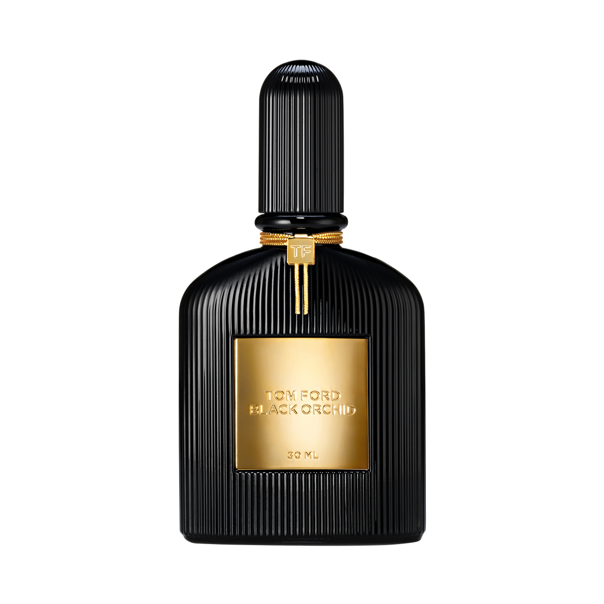 Black Orchid Eau de Parfum