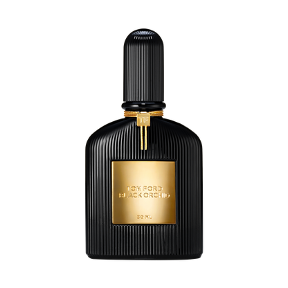 Black Orchid Eau de Parfum