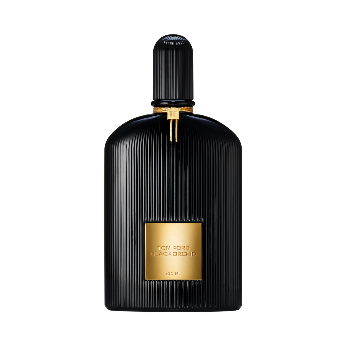 Black Orchid Eau de Parfum