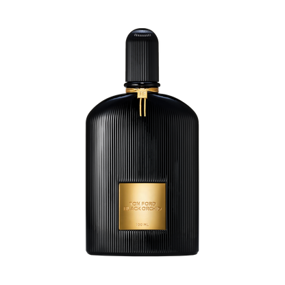 Black Orchid Eau de Parfum