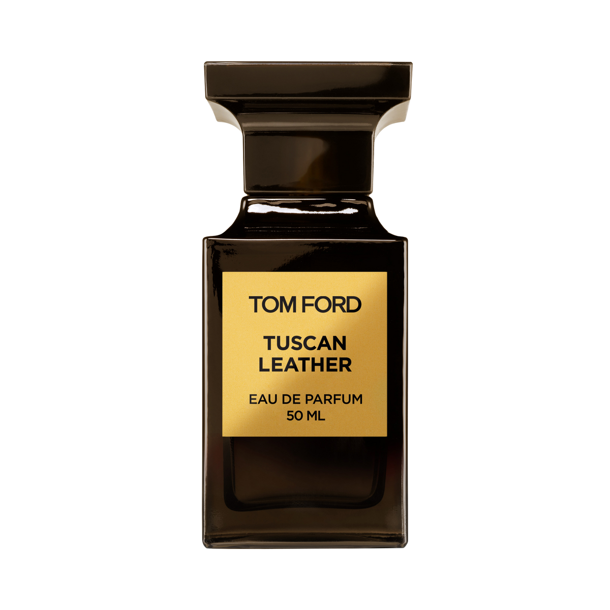 Tuscan Leather Eau de Parfum