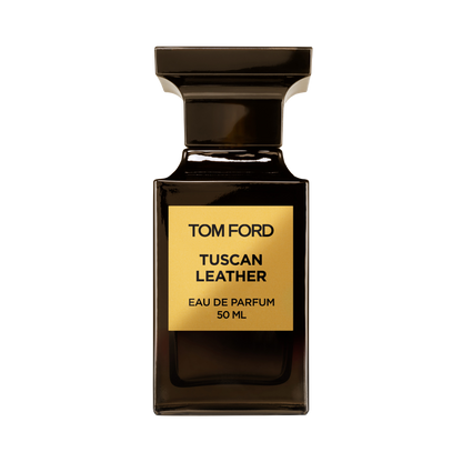 Tuscan Leather Eau de Parfum
