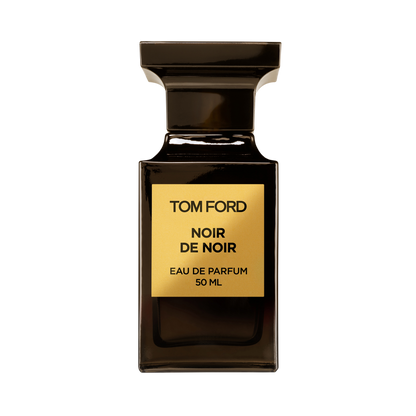 Noir de Noir Eau de Parfum