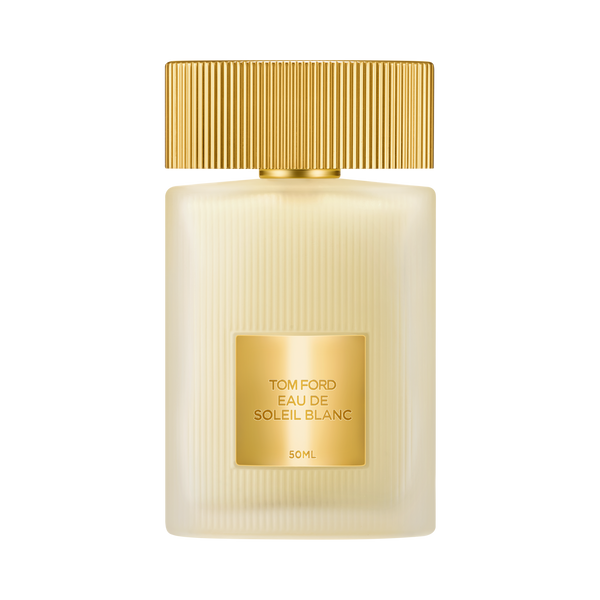 Eau de Soleil Blanc Eau de Toilette