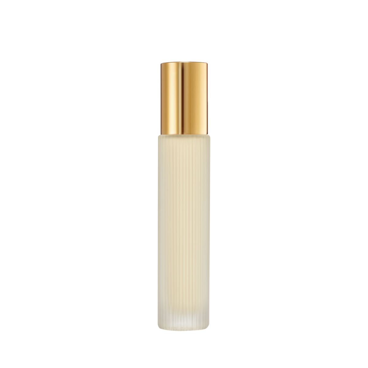 Eau de Soleil Blanc Eau de Toilette