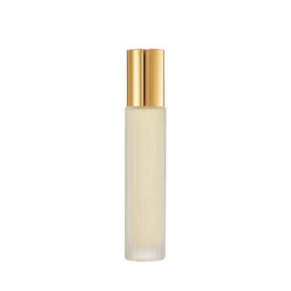 Eau de Soleil Blanc Eau de Toilette