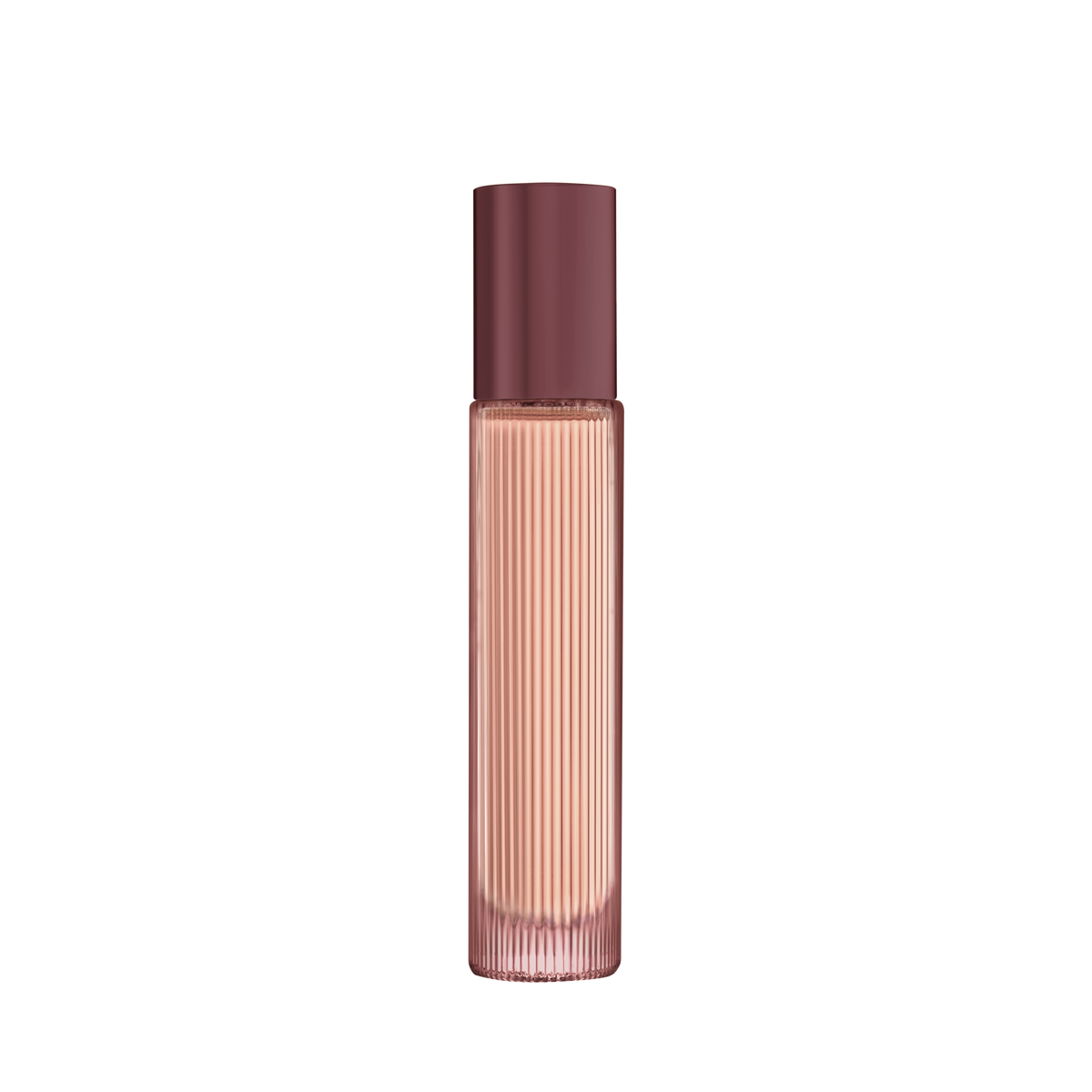 Café Rose Eau de Parfum