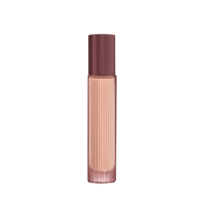 Café Rose Eau de Parfum