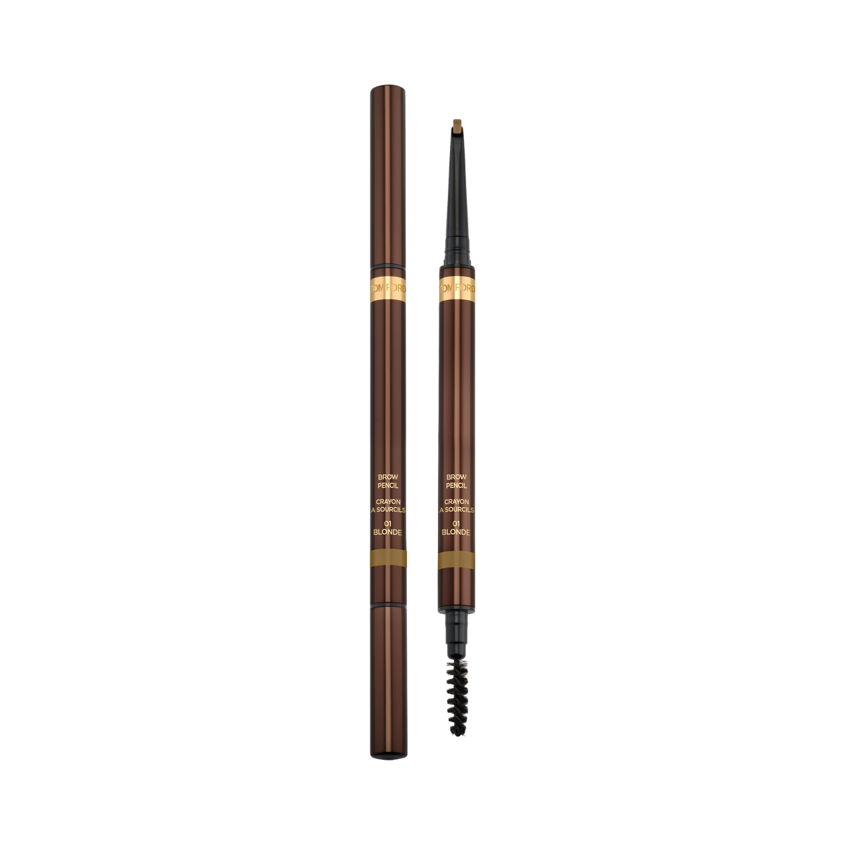 Architecture Brow Pencil
