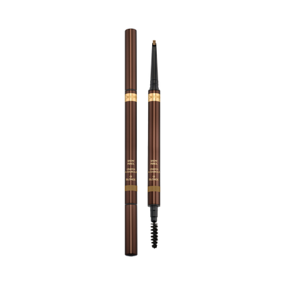 Architecture Brow Pencil