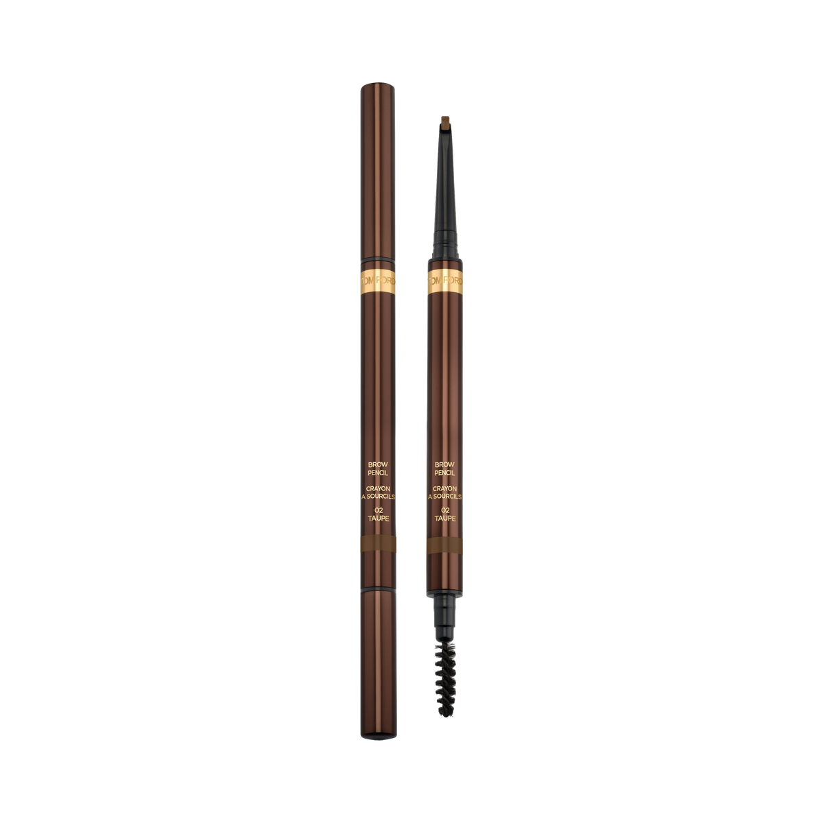 Architecture Brow Pencil