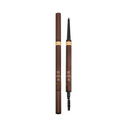 Architecture Brow Pencil