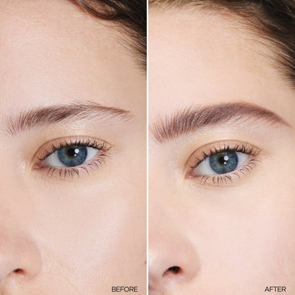 Architecture Brow Pencil