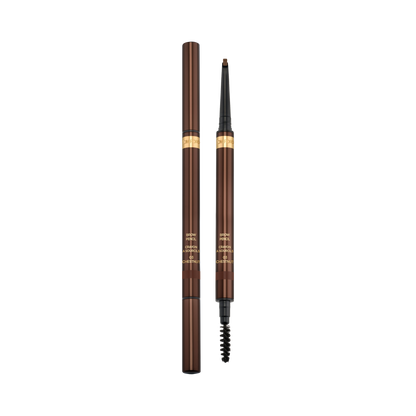 Architecture Brow Pencil