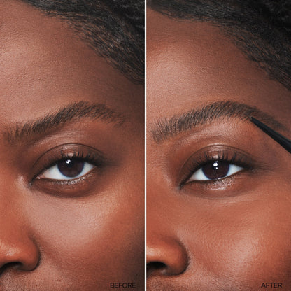 Architecture Brow Pencil